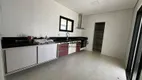 Foto 3 de Casa de Condomínio com 3 Quartos para alugar, 180m² em Jardim Residencial Dona Maria Jose, Indaiatuba