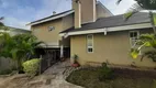 Foto 54 de Casa com 4 Quartos à venda, 1100m² em Vila Oliveira, Mogi das Cruzes