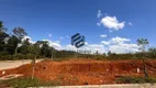 Foto 2 de Lote/Terreno à venda, 353m² em Vale Direito, Dois Irmãos