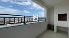 Foto 4 de Apartamento com 2 Quartos à venda, 70m² em Jardim Cidade de Florianópolis, São José