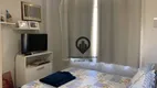 Foto 14 de Apartamento com 2 Quartos à venda, 47m² em Campo Grande, Rio de Janeiro