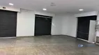 Foto 5 de Ponto Comercial para alugar, 234m² em Centro, Jacareí