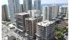 Foto 13 de Apartamento com 2 Quartos à venda, 56m² em Praia de Itaparica, Vila Velha