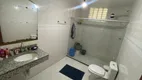 Foto 12 de Casa de Condomínio com 4 Quartos à venda, 151m² em Jardim Placaford, Salvador