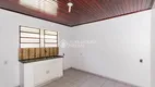 Foto 5 de Casa com 2 Quartos para alugar, 100m² em Vila Nova, Porto Alegre
