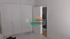 Foto 12 de Casa com 3 Quartos à venda, 209m² em Bonfim, Campinas