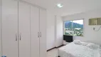 Foto 12 de Apartamento com 2 Quartos à venda, 57m² em Jacarepaguá, Rio de Janeiro