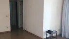 Foto 4 de Apartamento com 3 Quartos à venda, 77m² em Vila Leopoldina, São Paulo