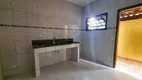 Foto 9 de Casa de Condomínio com 2 Quartos à venda, 80m² em Posse, Nova Iguaçu