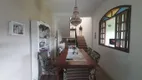 Foto 13 de Casa com 4 Quartos à venda, 237m² em Campeche, Florianópolis