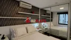 Foto 5 de Flat com 1 Quarto para alugar, 38m² em Moema, São Paulo