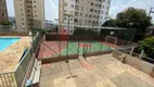 Foto 15 de Apartamento com 2 Quartos à venda, 46m² em Vila Ema, São Paulo