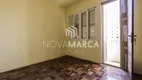 Foto 11 de Apartamento com 3 Quartos à venda, 79m² em Santana, Porto Alegre