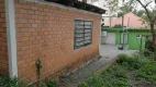 Foto 25 de Casa com 3 Quartos à venda, 169m² em Nonoai, Porto Alegre