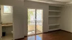 Foto 11 de Apartamento com 3 Quartos à venda, 95m² em Boa Vista, Uberaba