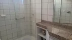 Foto 22 de Apartamento com 4 Quartos à venda, 178m² em Aldeota, Fortaleza