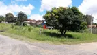Foto 29 de Lote/Terreno à venda, 465m² em Braúnas, Belo Horizonte