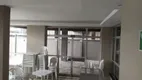 Foto 13 de Apartamento com 3 Quartos à venda, 100m² em Monte Castelo, Campo Grande