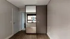 Foto 42 de Apartamento com 2 Quartos para alugar, 75m² em Lourdes, Belo Horizonte