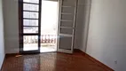 Foto 75 de Apartamento com 2 Quartos para alugar, 90m² em Água Branca, São Paulo