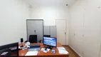 Foto 3 de Sala Comercial para alugar, 17m² em Boa Vista, Limeira