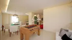 Foto 33 de Apartamento com 3 Quartos à venda, 108m² em Taquaral, Campinas