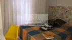 Foto 15 de Apartamento com 3 Quartos à venda, 133m² em Cabo Branco, João Pessoa