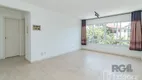 Foto 5 de Apartamento com 2 Quartos à venda, 70m² em Jardim Itú Sabará, Porto Alegre