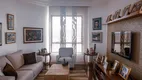 Foto 4 de Apartamento com 4 Quartos à venda, 365m² em Ondina, Salvador