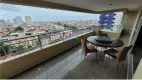 Foto 7 de Apartamento com 4 Quartos à venda, 178m² em Parquelândia, Fortaleza