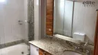 Foto 13 de Apartamento com 3 Quartos à venda, 174m² em Vila Izabel, Curitiba