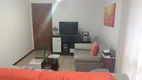 Foto 3 de Apartamento com 3 Quartos à venda, 125m² em Altos da Cidade, Bauru