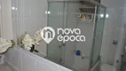 Foto 13 de Apartamento com 2 Quartos à venda, 77m² em Leblon, Rio de Janeiro