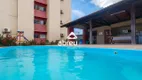 Foto 3 de Apartamento com 2 Quartos à venda, 67m² em Planalto, Natal