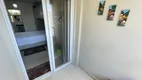 Foto 16 de Apartamento com 2 Quartos à venda, 69m² em Abraão, Florianópolis