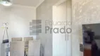 Foto 5 de Apartamento com 1 Quarto à venda, 38m² em Imirim, São Paulo