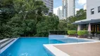 Foto 39 de Apartamento com 3 Quartos à venda, 272m² em Ecoville, Curitiba