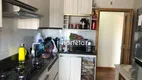 Foto 10 de Apartamento com 2 Quartos à venda, 60m² em Freguesia do Ó, São Paulo