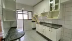 Foto 12 de Apartamento com 3 Quartos à venda, 89m² em Jardim Atlântico, Florianópolis