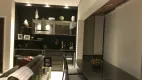 Foto 2 de Apartamento com 2 Quartos à venda, 103m² em Tamboré, Santana de Parnaíba