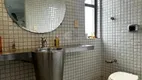 Foto 15 de Apartamento com 4 Quartos à venda, 280m² em Luxemburgo, Belo Horizonte