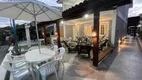 Foto 15 de Casa com 4 Quartos à venda, 150m² em Praia de Itapuama, Cabo de Santo Agostinho