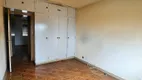 Foto 2 de Apartamento com 2 Quartos para alugar, 85m² em Pinheiros, São Paulo