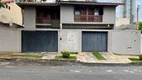 Foto 59 de Casa com 4 Quartos à venda, 508m² em Belvedere, Belo Horizonte