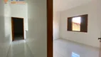 Foto 23 de Casa com 3 Quartos à venda, 140m² em Residencial Bosque dos Ipês, São José dos Campos