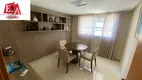 Foto 40 de Apartamento com 1 Quarto à venda, 64m² em Armação, Salvador