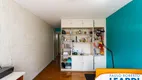 Foto 28 de Apartamento com 3 Quartos à venda, 226m² em Jardim Paulista, São Paulo