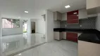 Foto 2 de Casa com 3 Quartos à venda, 166m² em Santa Mônica, Belo Horizonte