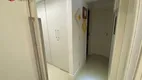 Foto 16 de Apartamento com 3 Quartos à venda, 91m² em Móoca, São Paulo