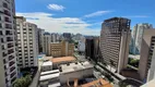 Foto 3 de Apartamento com 1 Quarto para alugar, 45m² em Bela Vista, São Paulo